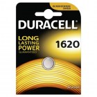 Duracell DL1620